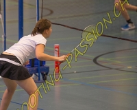 1BULLMINTON - 0410